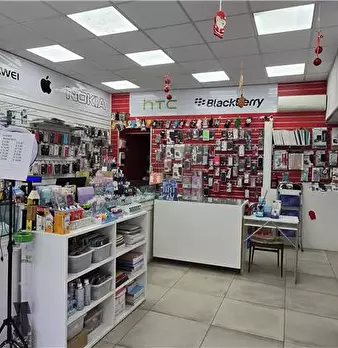 Foto annuncio 1