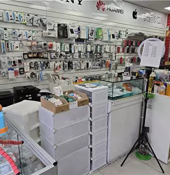 Foto annuncio 2