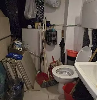Foto annuncio 4