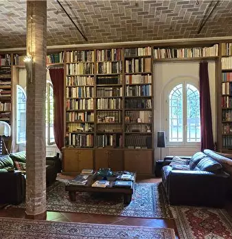 Foto annuncio 1