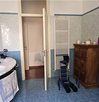 Foto annuncio 10