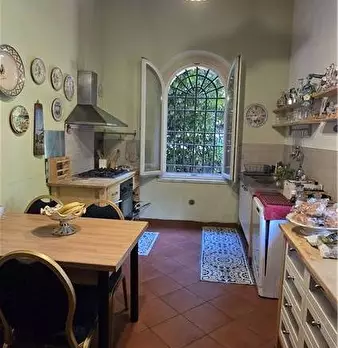 Foto annuncio 17