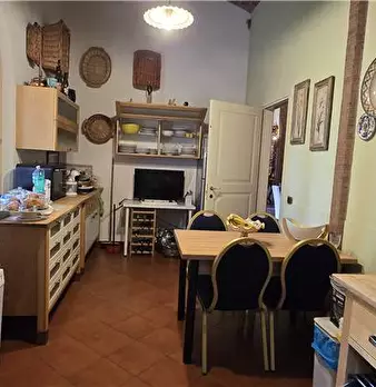 Foto annuncio 18