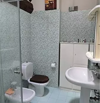 Foto annuncio 26