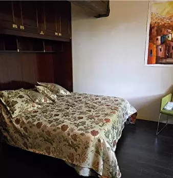 Foto annuncio 28