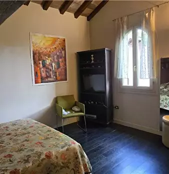 Foto annuncio 29
