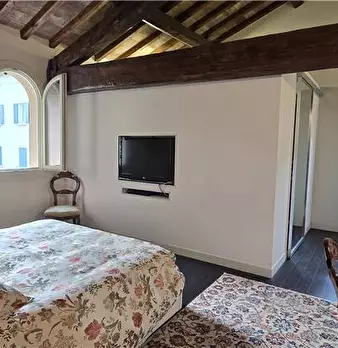 Foto annuncio 30
