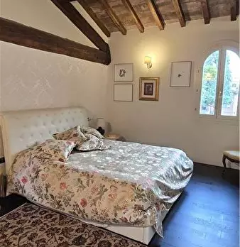 Foto annuncio 33