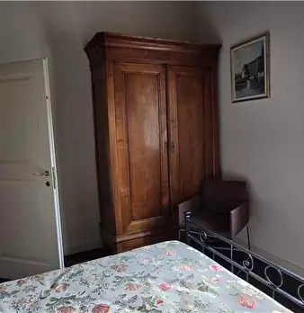 Foto annuncio 35
