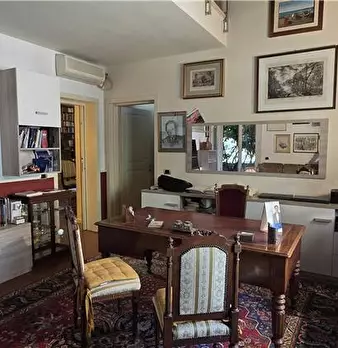 Foto annuncio 9