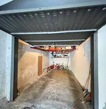 Foto annuncio 17