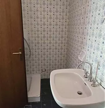 Foto annuncio 17