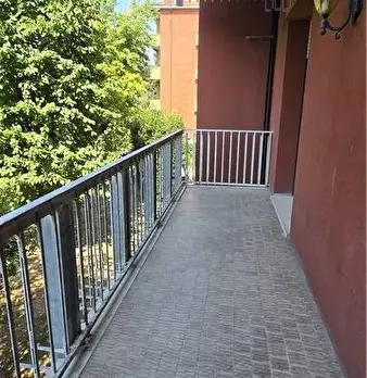 Foto annuncio 22