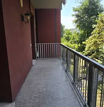 Foto annuncio 23