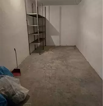 Foto annuncio 24
