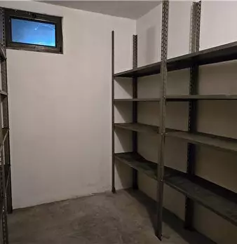 Foto annuncio 25