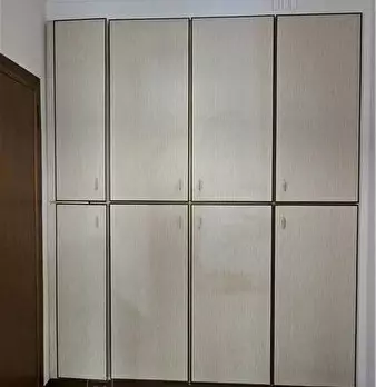 Foto annuncio 9