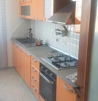 Foto annuncio 4