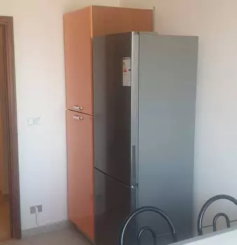 Foto annuncio 5