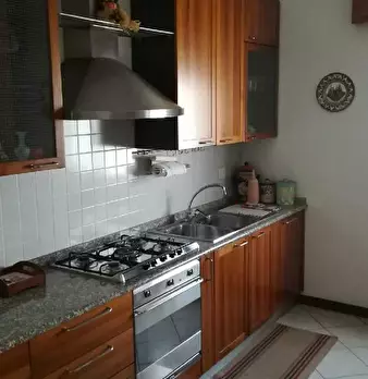 Foto annuncio 4