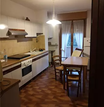 Foto annuncio 3
