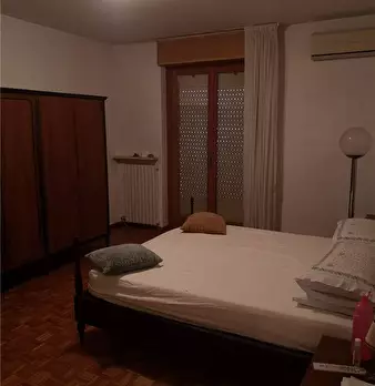 Foto annuncio 4