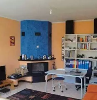 Foto annuncio 3