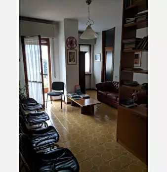 Foto annuncio 2