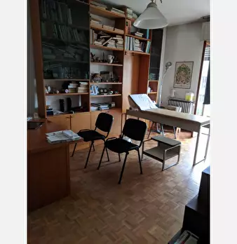 Foto annuncio 3