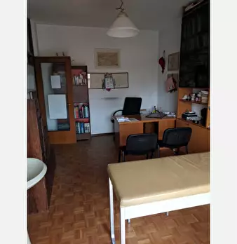 Foto annuncio 4