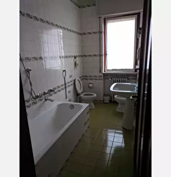 Foto annuncio 5