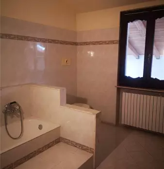 Foto annuncio 10