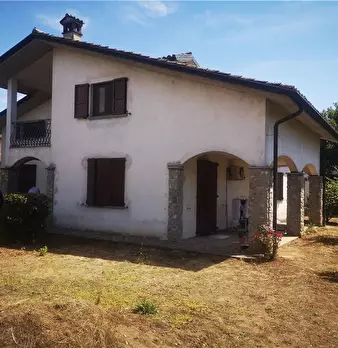 Foto annuncio 2