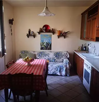 Foto annuncio 5