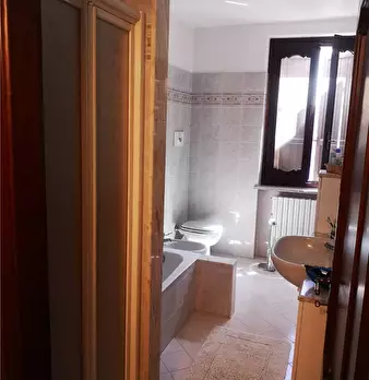 Foto annuncio 7