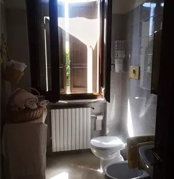 Foto annuncio 8