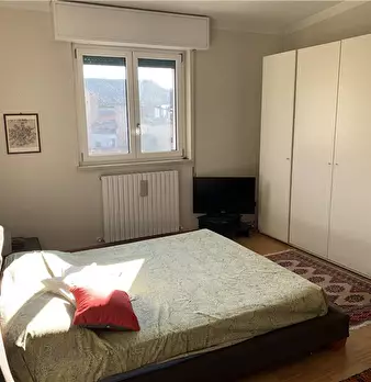 Foto annuncio 9