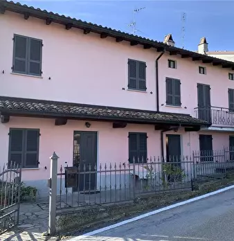 Foto annuncio 2