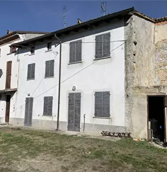Foto annuncio 3