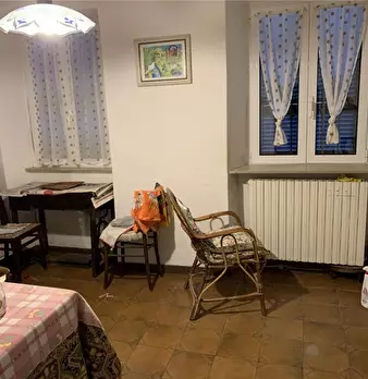 Foto annuncio 6