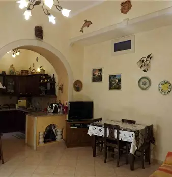 Foto annuncio 3