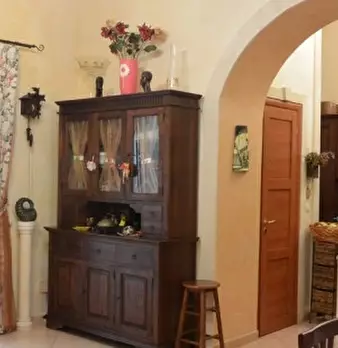 Foto annuncio 5
