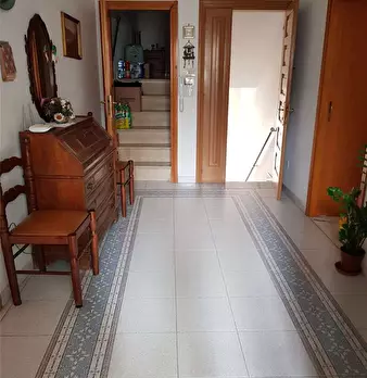 Foto annuncio 11