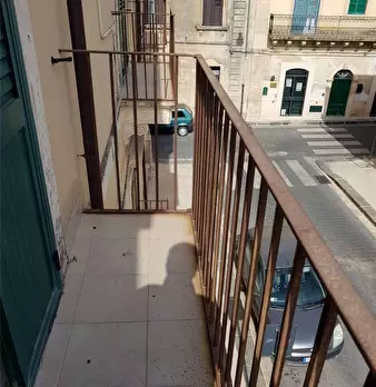 Foto annuncio 12