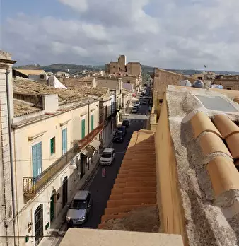 Foto annuncio 13