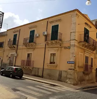 Foto annuncio 2