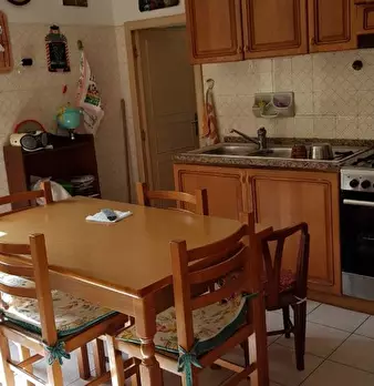 Foto annuncio 4