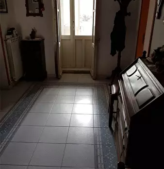 Foto annuncio 8