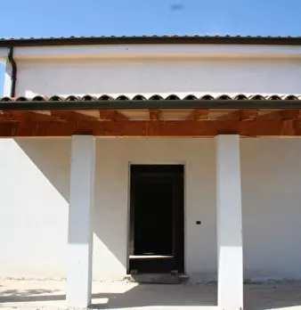 Foto annuncio 3
