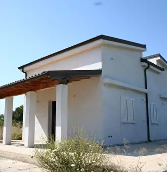 Foto annuncio 4